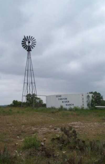 Residential Land For Sale in Sonora, Texas