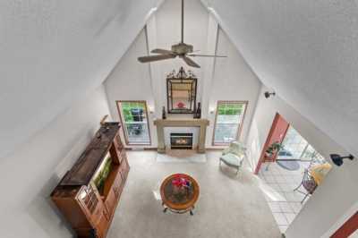 Home For Sale in Caledonia, Wisconsin