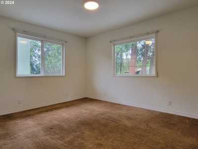 Home For Sale in Eugene, Oregon