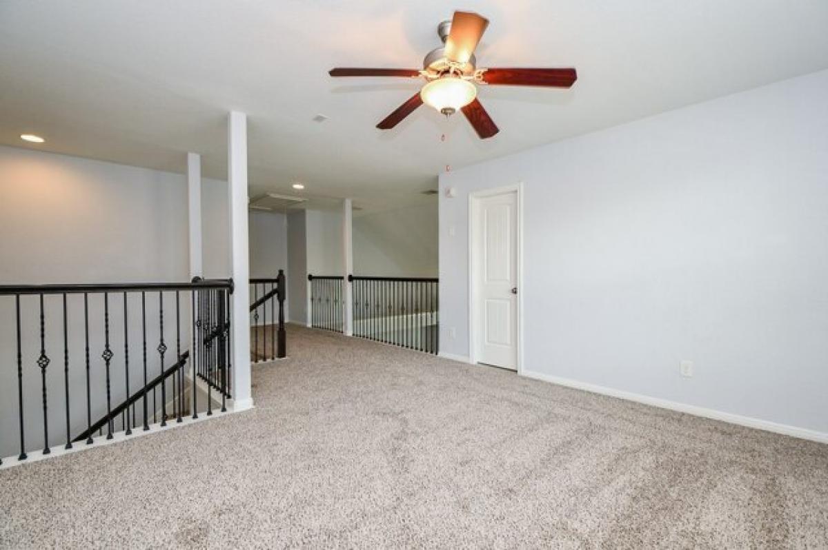 Picture of Home For Rent in Richmond, Texas, United States