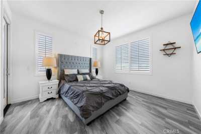 Home For Sale in Azusa, California