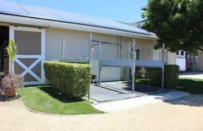 Home For Sale in Salinas, California