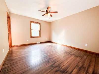 Home For Sale in Masontown, Pennsylvania