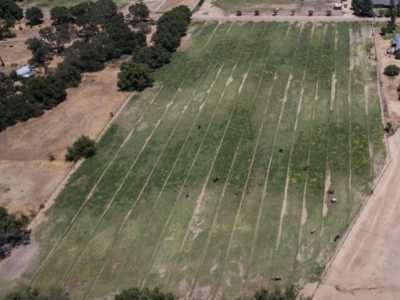 Residential Land For Sale in Oakdale, California