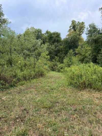 Residential Land For Sale in Chesterhill, Ohio