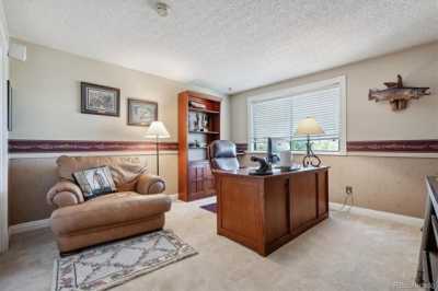 Home For Rent in Littleton, Colorado