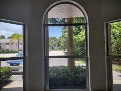 Home For Rent in Tequesta, Florida