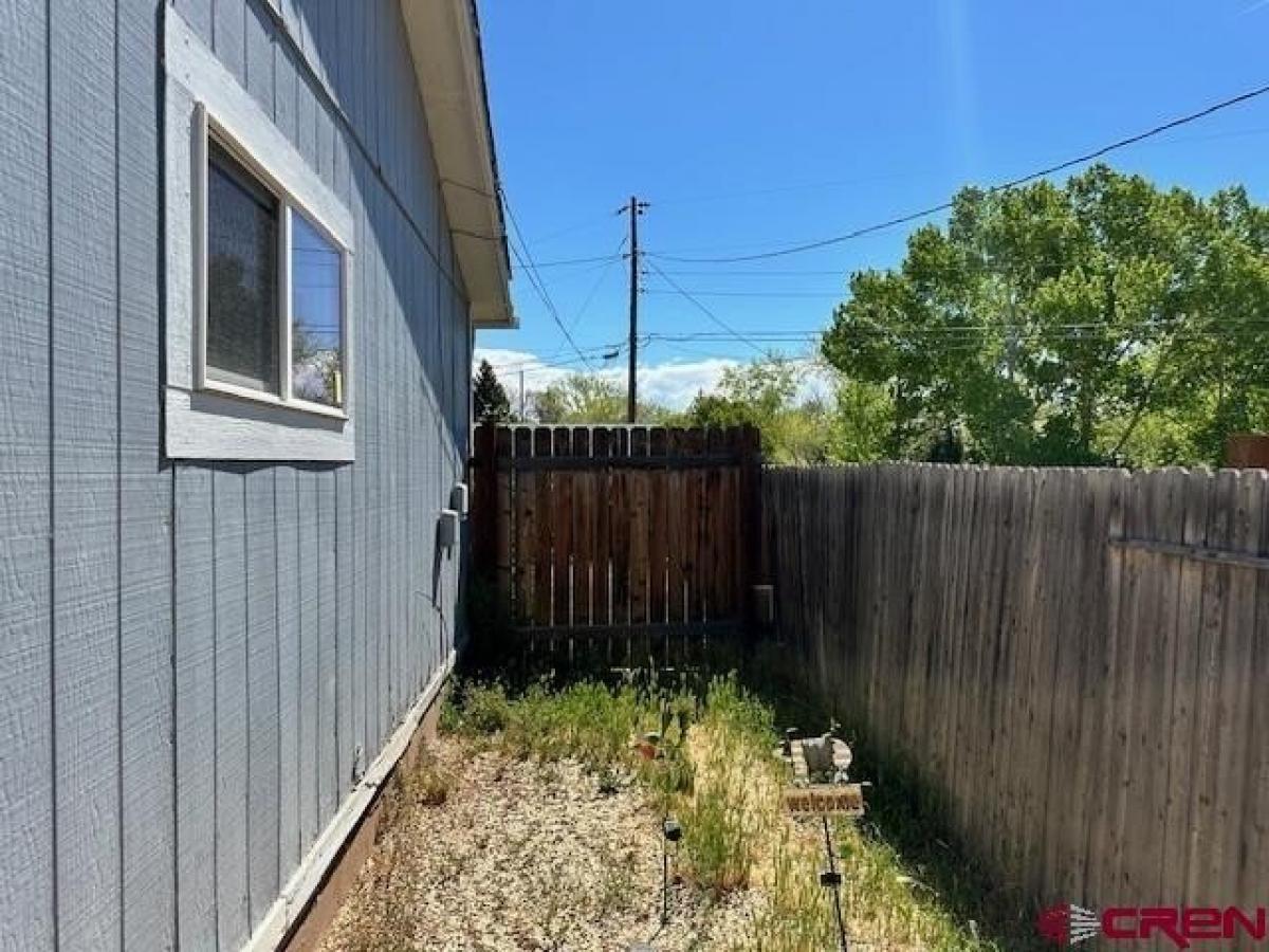 Picture of Home For Sale in Cortez, Colorado, United States