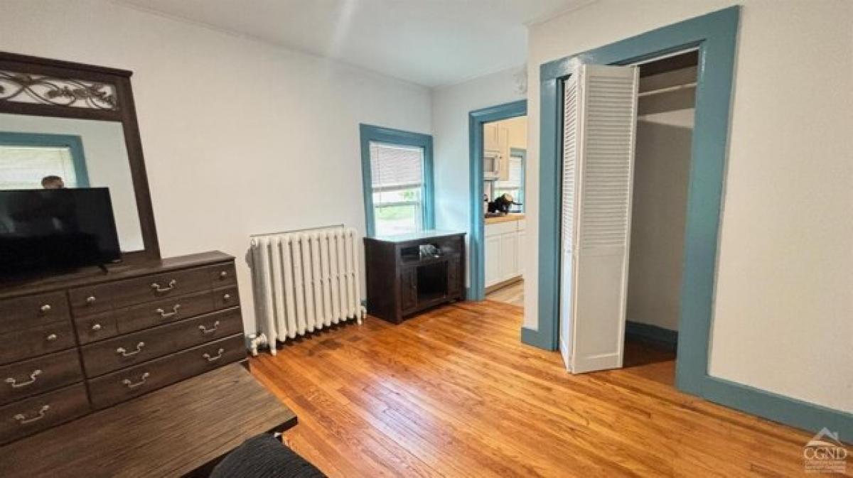 Picture of Apartment For Rent in Hudson, New York, United States