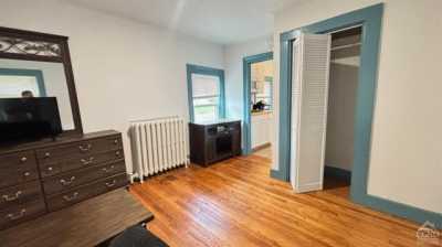 Apartment For Rent in Hudson, New York