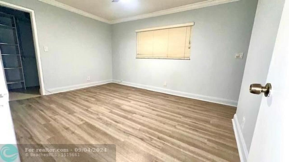 Picture of Apartment For Rent in Pompano Beach, Florida, United States