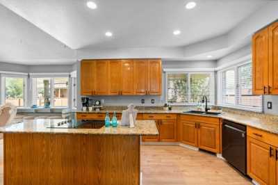 Home For Sale in Centennial, Colorado