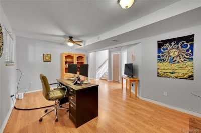 Home For Sale in Arvada, Colorado