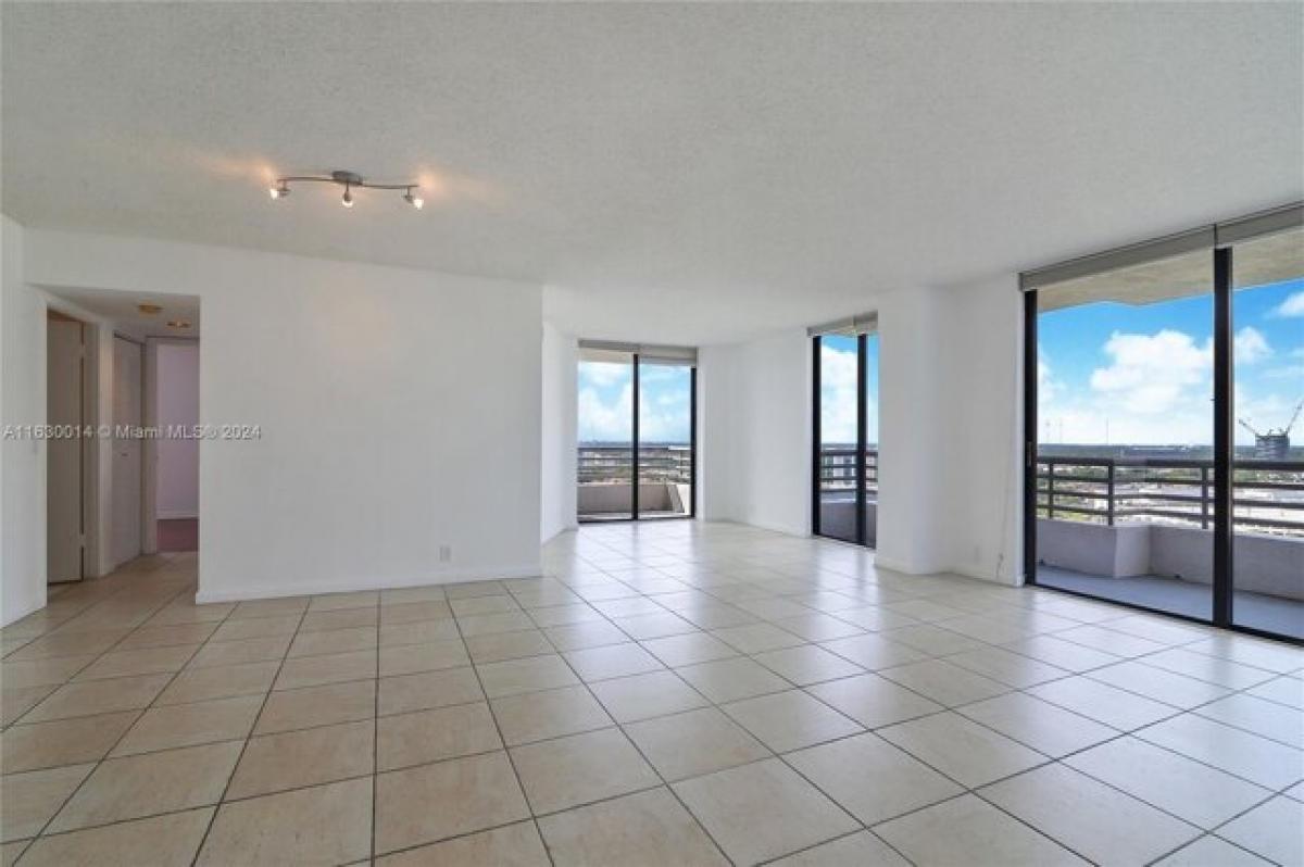 Picture of Home For Rent in Aventura, Florida, United States