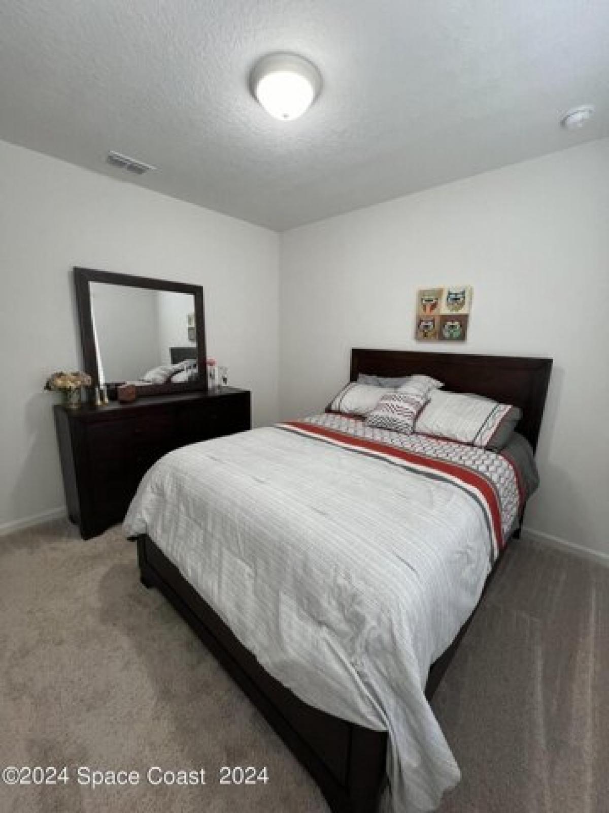 Picture of Home For Rent in Palm Bay, Florida, United States