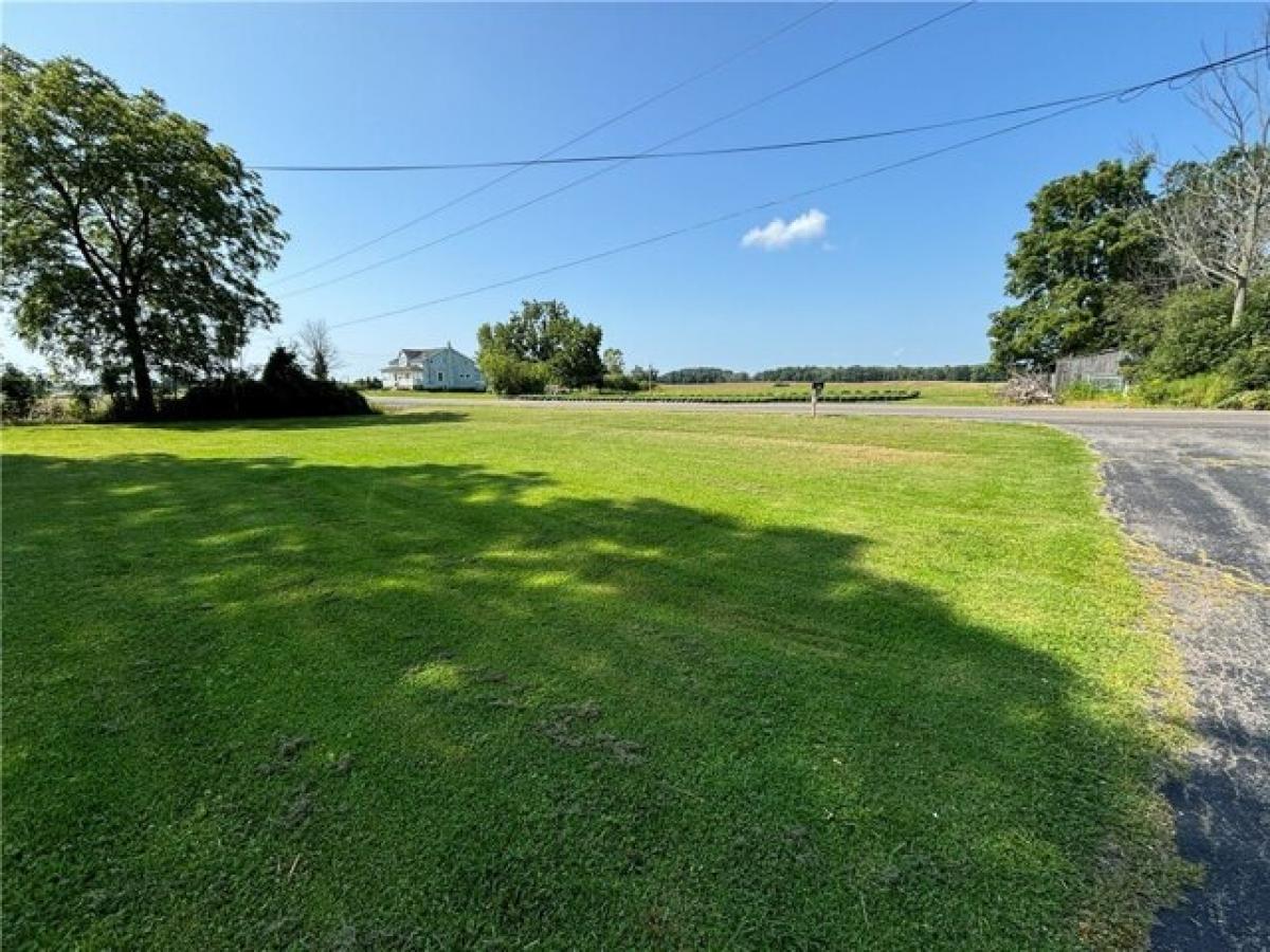 Picture of Home For Sale in Waterloo, New York, United States