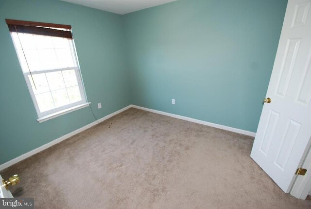 Picture of Home For Rent in Germantown, Maryland, United States