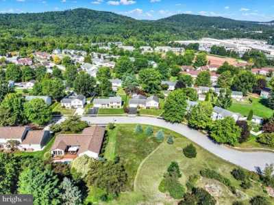 Residential Land For Sale in Lewisberry, Pennsylvania