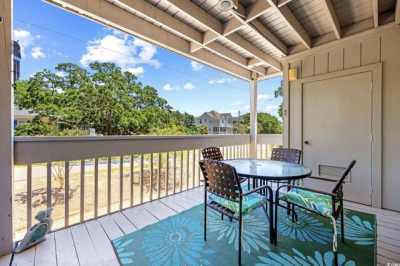 Home For Sale in Surfside Beach, South Carolina