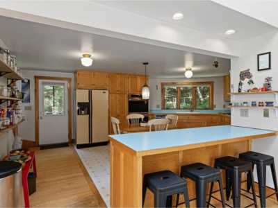 Home For Sale in Lincoln, Vermont