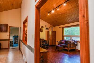 Home For Sale in Rhinelander, Wisconsin