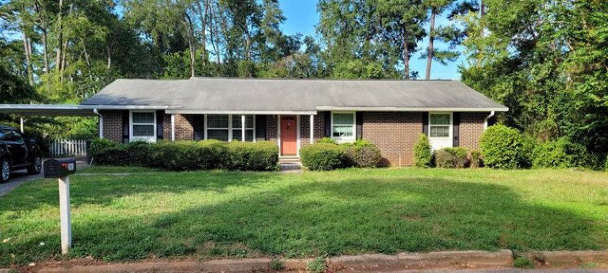 Picture of Home For Rent in Augusta, Georgia, United States