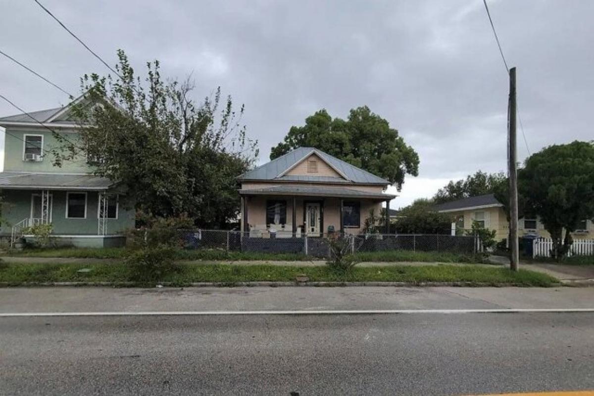 Picture of Home For Rent in Tampa, Florida, United States