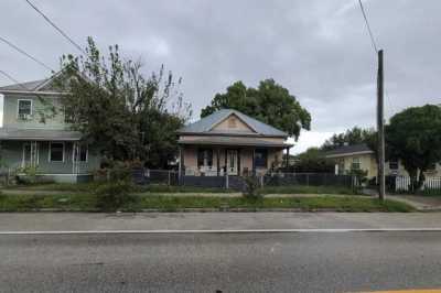 Home For Rent in Tampa, Florida