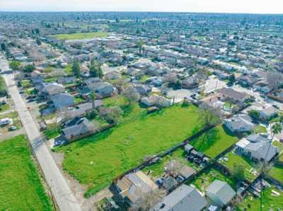 Residential Land For Sale in Sacramento, California