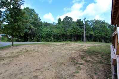 Home For Sale in Bryant, Alabama