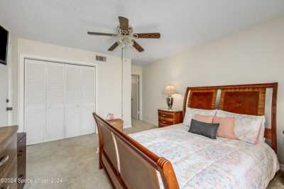 Home For Sale in Titusville, Florida