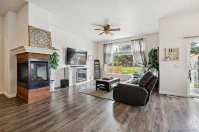 Home For Sale in Brighton, Colorado