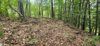 Residential Land For Sale in Manistee, Michigan