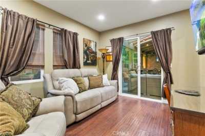 Home For Sale in Irvine, California