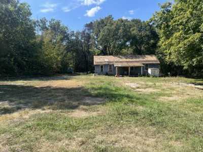 Home For Sale in Eagleville, Tennessee