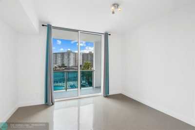 Home For Sale in Hallandale Beach, Florida