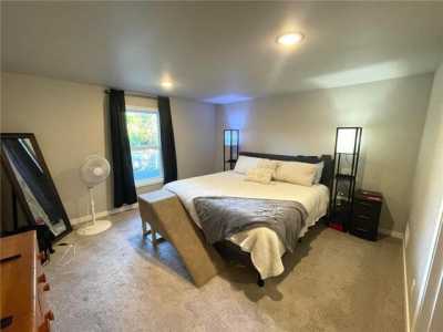 Home For Sale in Alexandria, Minnesota