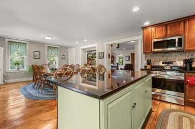 Home For Sale in Milton, New Hampshire