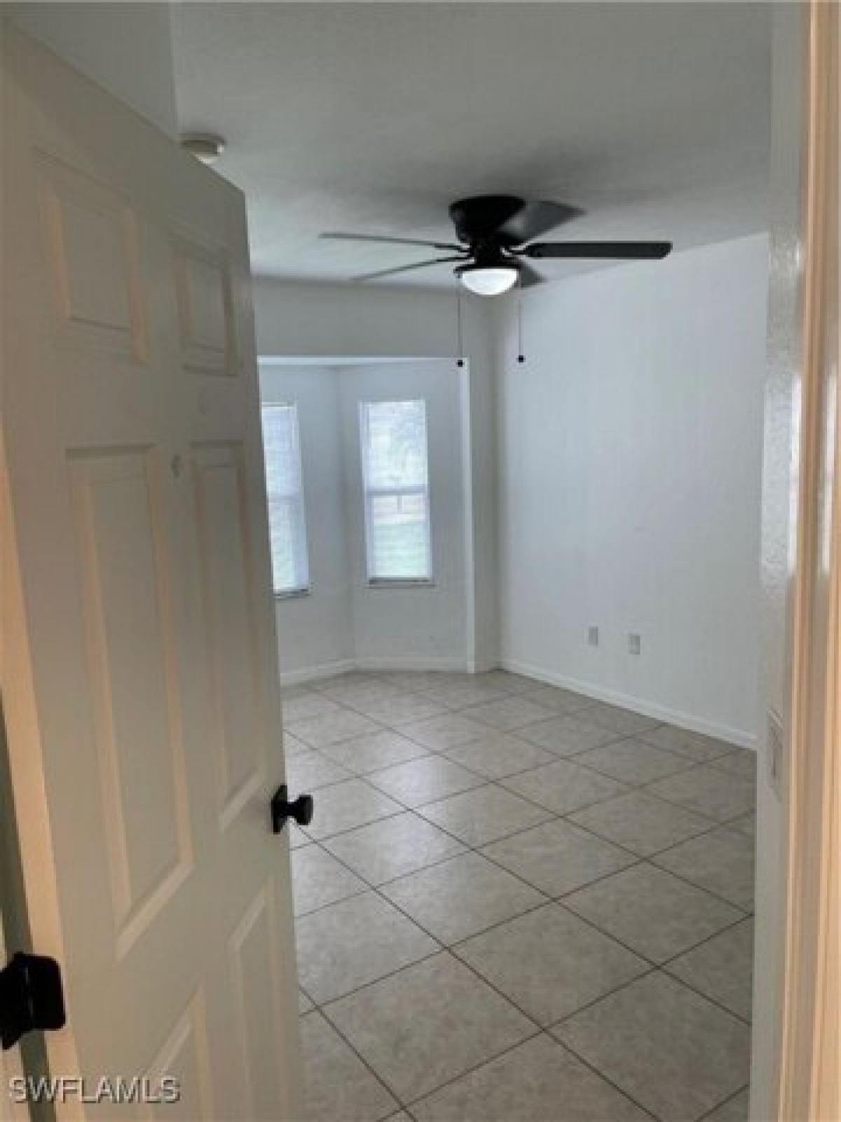 Picture of Home For Rent in Cape Coral, Florida, United States