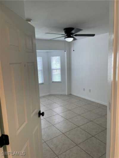 Home For Rent in Cape Coral, Florida