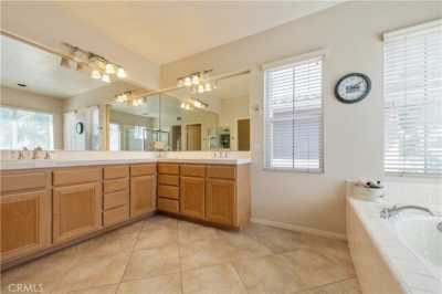 Home For Sale in Irvine, California