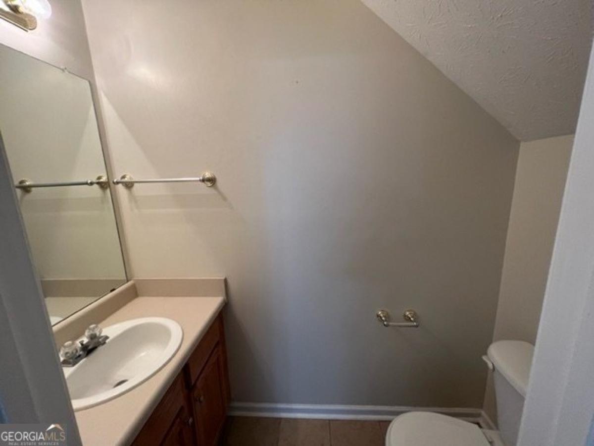 Picture of Home For Rent in Lithonia, Georgia, United States