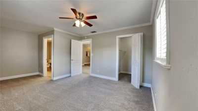 Home For Sale in Largo, Florida