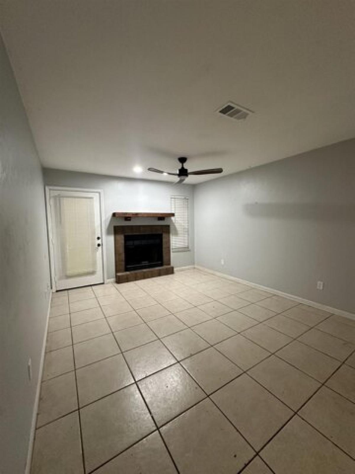 Picture of Home For Rent in Tallahassee, Florida, United States