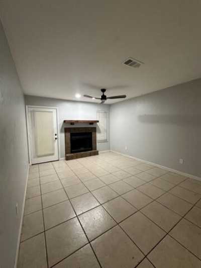 Home For Rent in Tallahassee, Florida