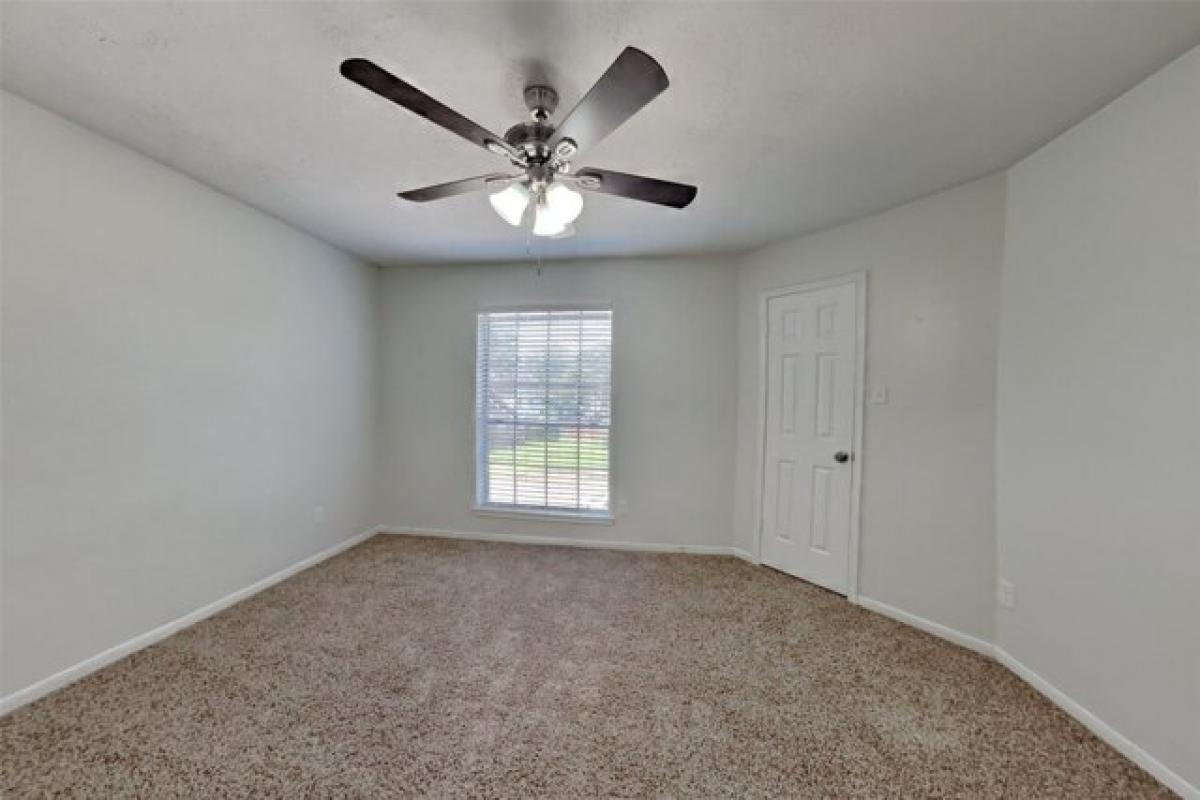 Picture of Home For Rent in Pearland, Texas, United States