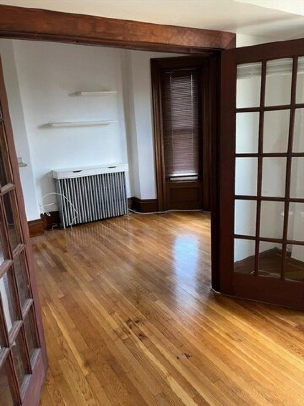 Picture of Apartment For Rent in Boston, Massachusetts, United States