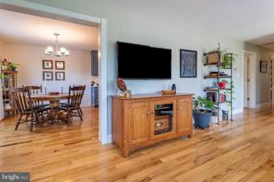 Home For Sale in Berlin, Maryland