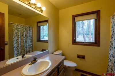 Home For Sale in Durango, Colorado