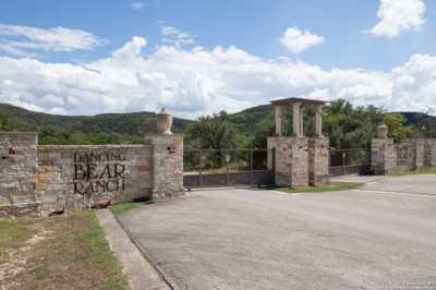 Residential Land For Sale in 